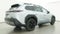2026 Toyota bZ Woodland AWD (Natl)