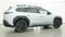 2026 Toyota bZ Woodland AWD (Natl)