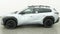 2026 Toyota bZ Woodland AWD (Natl)