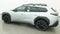 2026 Toyota bZ Woodland AWD (Natl)