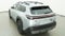 2026 Toyota bZ Woodland AWD (Natl)