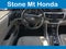 2015 Honda Accord Sedan EX-L