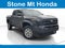 2025 Toyota Tacoma 2WD SR5