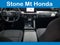2025 Toyota Tacoma 2WD SR5
