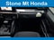 2025 Toyota Tacoma 2WD SR5