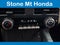 2025 Toyota Tacoma 2WD SR5
