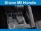 2025 Toyota Tacoma 2WD SR5