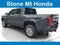 2025 Toyota Tacoma 2WD SR5