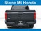 2025 Toyota Tacoma 2WD SR5