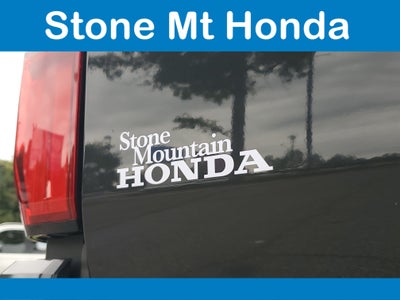 2025 Toyota Tacoma 2WD SR5