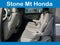 2019 Honda Odyssey Touring