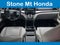 2019 Honda Odyssey Touring