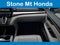 2019 Honda Odyssey Touring