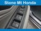 2019 Honda Odyssey Touring