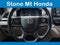 2019 Honda Odyssey Touring