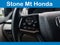 2019 Honda Odyssey Touring
