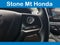 2019 Honda Odyssey Touring
