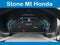 2019 Honda Odyssey Touring