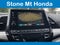 2019 Honda Odyssey Touring