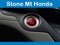 2019 Honda Odyssey Touring