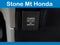 2019 Honda Odyssey Touring