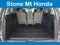 2019 Honda Odyssey Touring