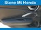 2020 Acura RDX SH-AWD