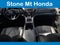 2020 Acura RDX SH-AWD