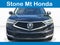 2020 Acura RDX SH-AWD