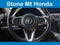 2020 Acura RDX SH-AWD