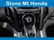 2020 Acura RDX SH-AWD