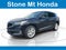 2020 Acura RDX SH-AWD
