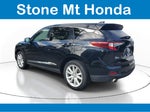 2020 Acura RDX SH-AWD