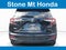2020 Acura RDX SH-AWD