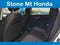 2021 Honda CR-V Hybrid EX