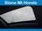2021 Honda CR-V Hybrid EX