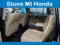2021 Nissan Armada SL