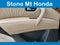 2021 Nissan Armada SL