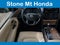 2021 Nissan Armada SL