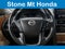 2021 Nissan Armada SL