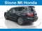 2021 Nissan Armada SL
