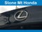 2017 Lexus IS IS Turbo
