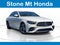 2021 Mercedes-Benz E-Class E 350