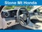2021 Mercedes-Benz E-Class E 350
