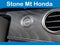 2021 Mercedes-Benz E-Class E 350
