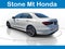 2021 Mercedes-Benz E-Class E 350