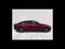 2021 Nissan Altima 2.5 SL