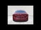 2021 Nissan Altima 2.5 SL