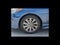 2016 Hyundai Sonata 2.4L Sport