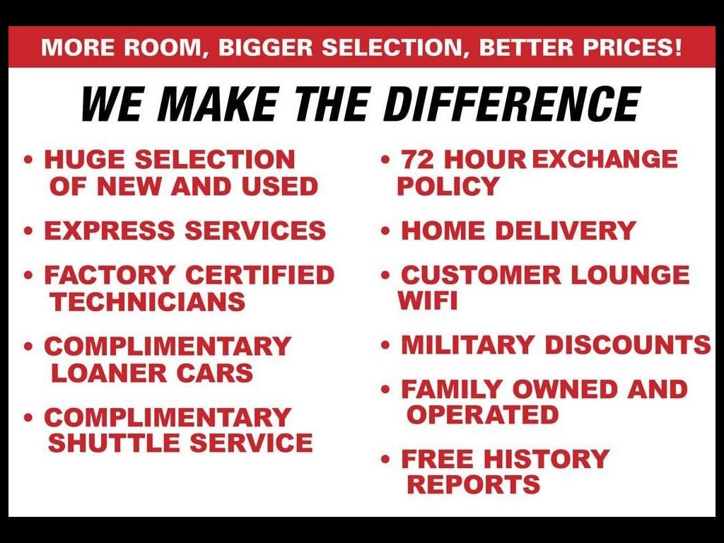 2021 Audi A8 L 55